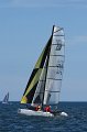 IMG_9333.CR2