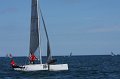IMG_9336.CR2