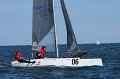 IMG_9337.CR2