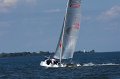 IMG_9350.CR2