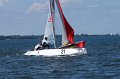 IMG_9354.CR2