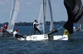 IMG_9372.CR2