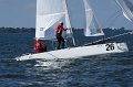 IMG_9379.CR2