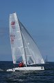 IMG_9385.CR2
