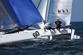 IMG_9390.CR2