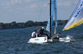 IMG_9402.CR2