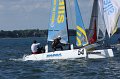 IMG_9403.CR2