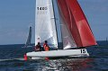 IMG_9412.CR2