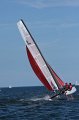 IMG_9418.CR2