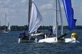 IMG_9424.CR2