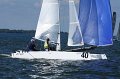 IMG_9430.CR2