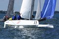 IMG_9433.CR2