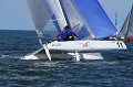 IMG_9440.CR2