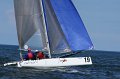 IMG_9445.CR2