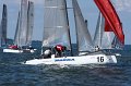 IMG_9446.CR2