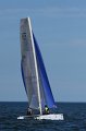 IMG_9464.CR2