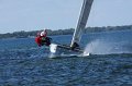 IMG_9516.CR2