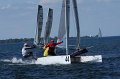 IMG_9522.CR2