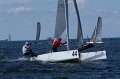 IMG_9524.CR2
