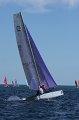 IMG_9529.CR2