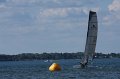 IMG_9544.CR2