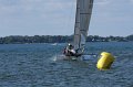 IMG_9546.CR2