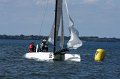 IMG_9547.CR2