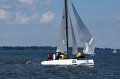 IMG_9549.CR2