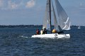 IMG_9550.CR2