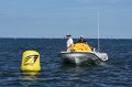 IMG_9557.CR2