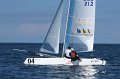 IMG_9560.CR2
