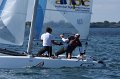 IMG_9573.CR2