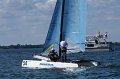 IMG_9577.CR2