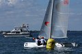 IMG_9579.CR2