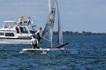 IMG_9593.CR2