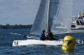 IMG_9610.CR2