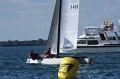IMG_9614.CR2