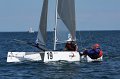 IMG_9617.CR2