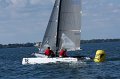 IMG_9623.CR2