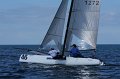 IMG_9630.CR2