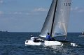 IMG_9633.CR2