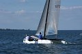 IMG_9634.CR2