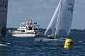 IMG_9640.CR2