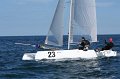 IMG_9644.CR2