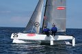 IMG_9657.CR2