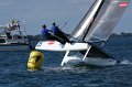 IMG_9665.CR2