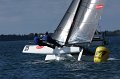 IMG_9671.CR2