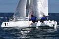 IMG_9673.CR2