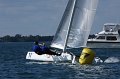 IMG_9685.CR2