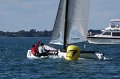 IMG_9687.CR2